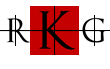 King Realty Group Logo